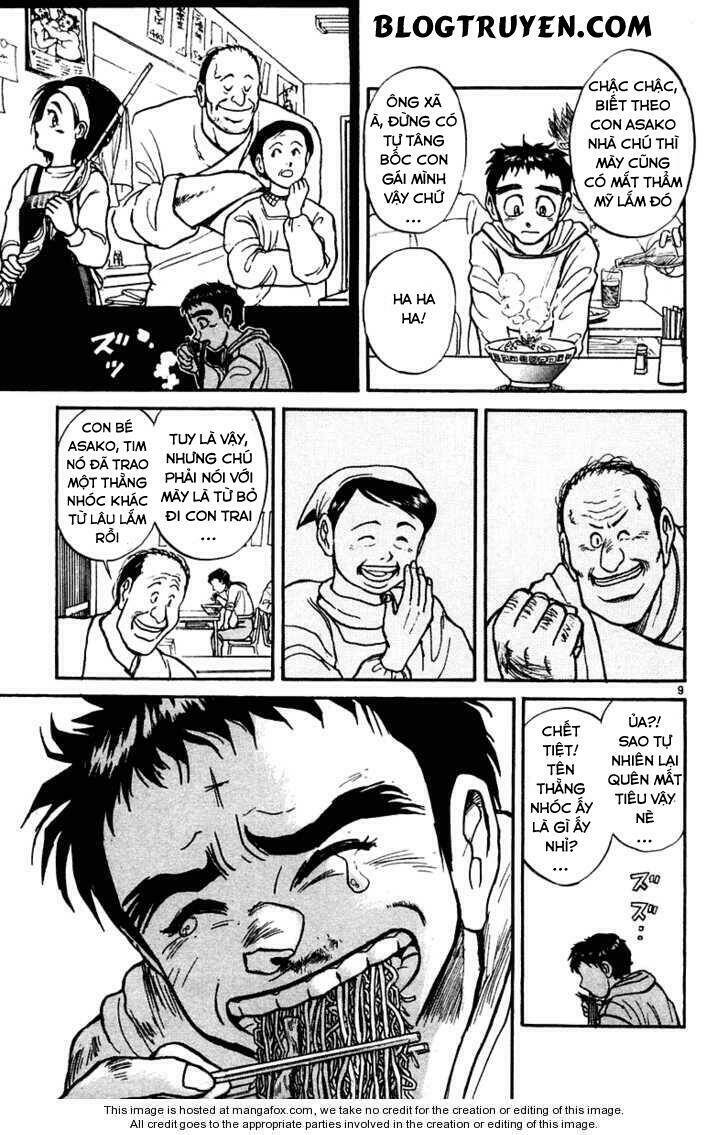 page_16.jpg