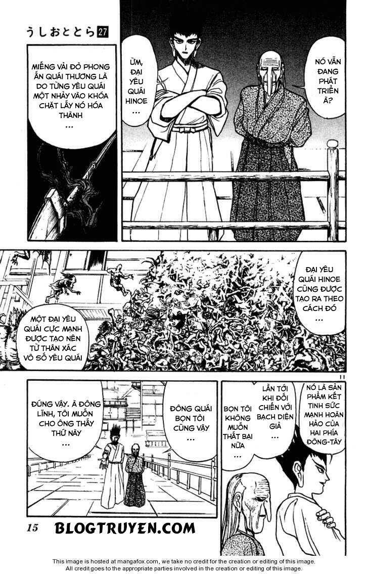 page_18.jpg
