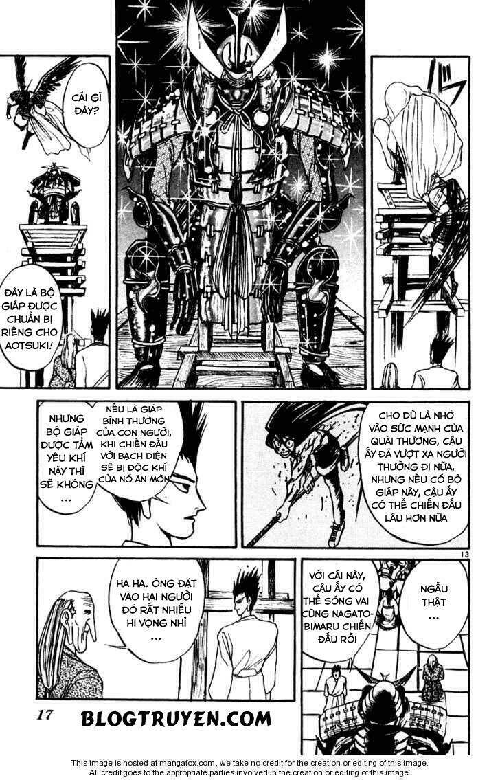 page_20.jpg