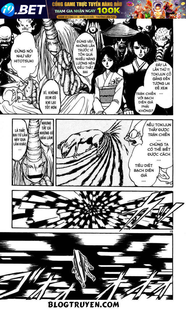 page_22.jpg