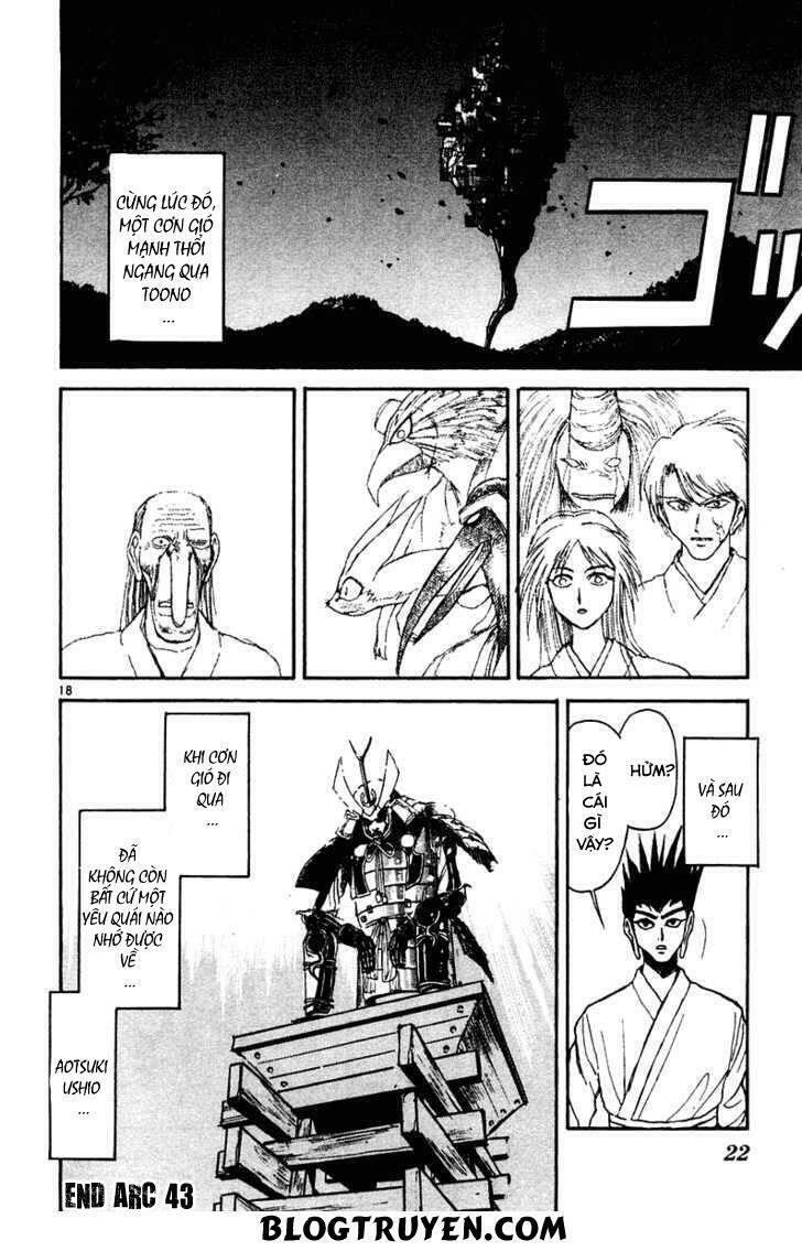 page_25.jpg