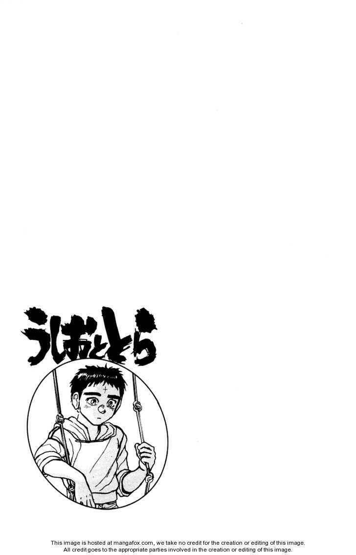 page_26.jpg