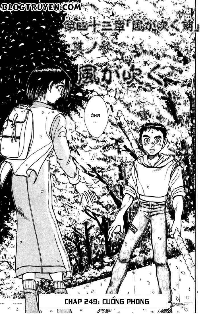 page_8.jpg