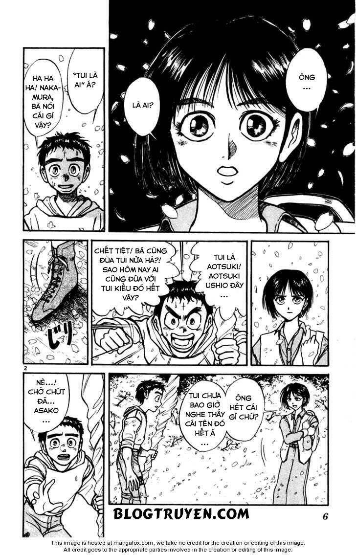 page_9.jpg