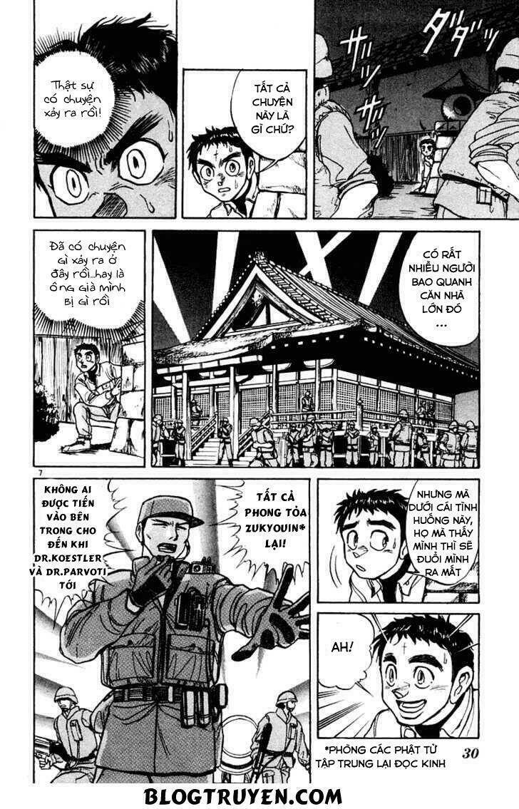 page_10.jpg