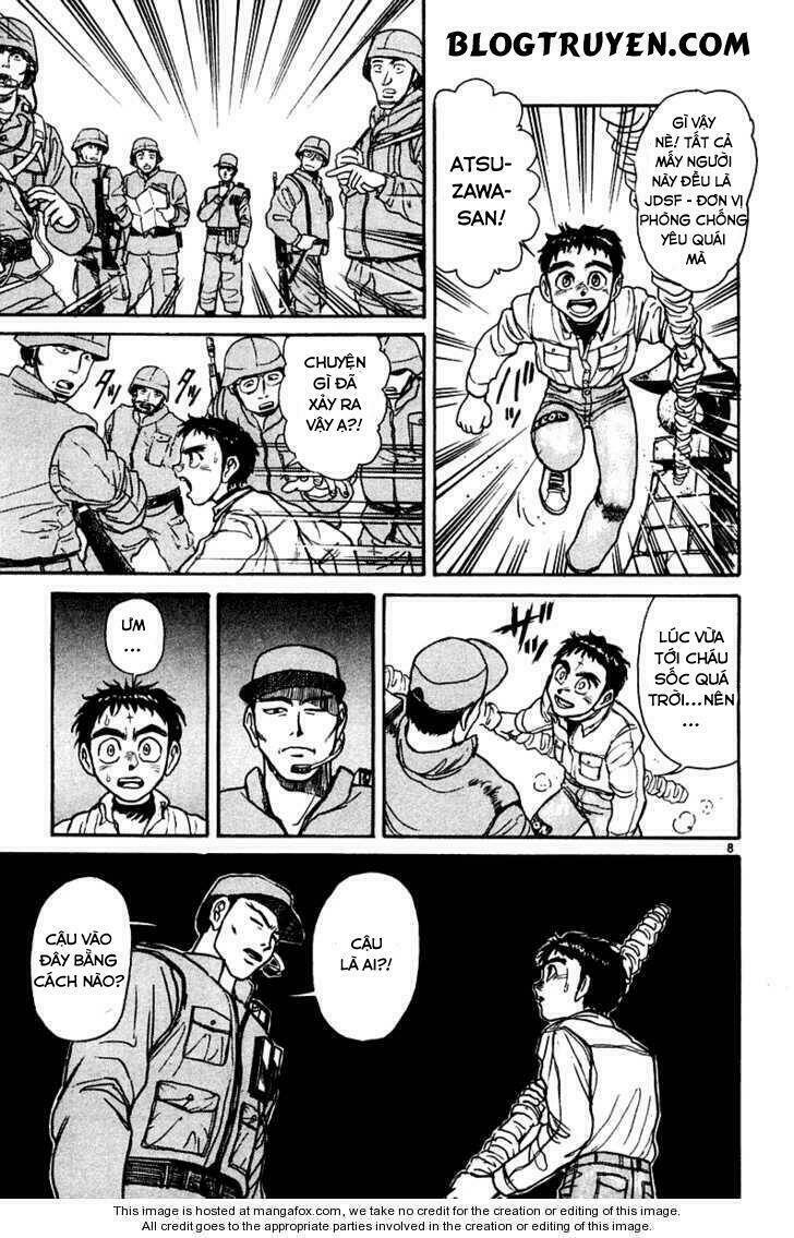 page_11.jpg
