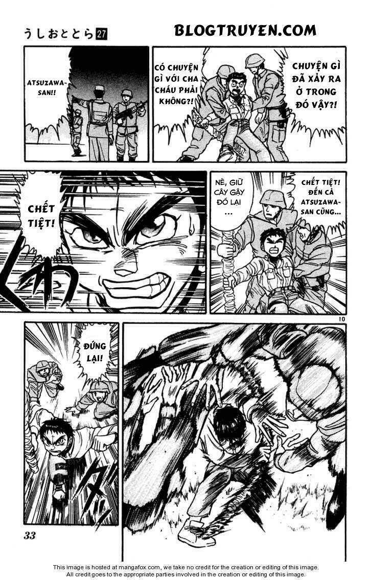 page_13.jpg