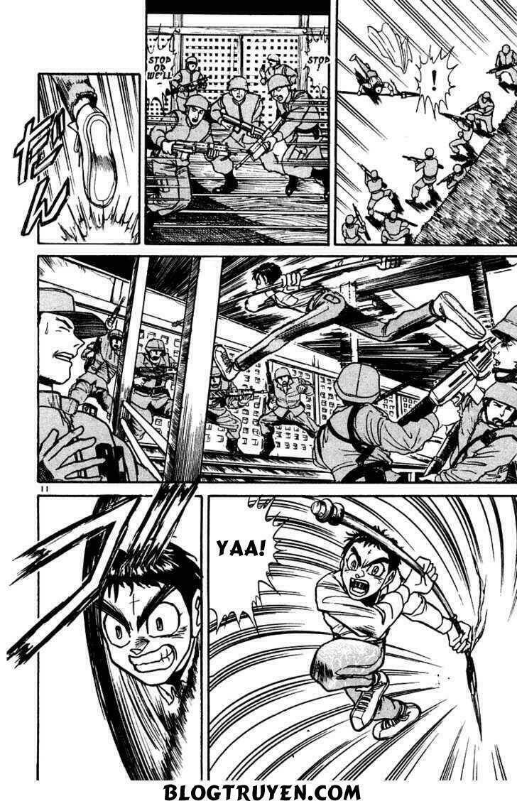 page_14.jpg