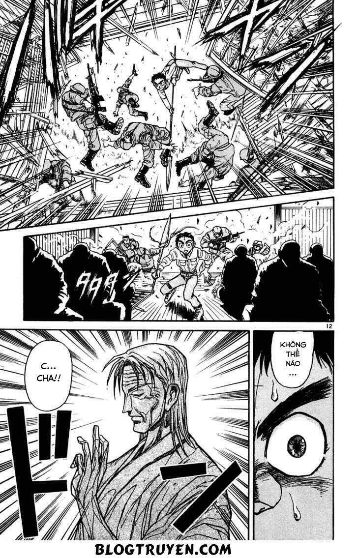 page_15.jpg
