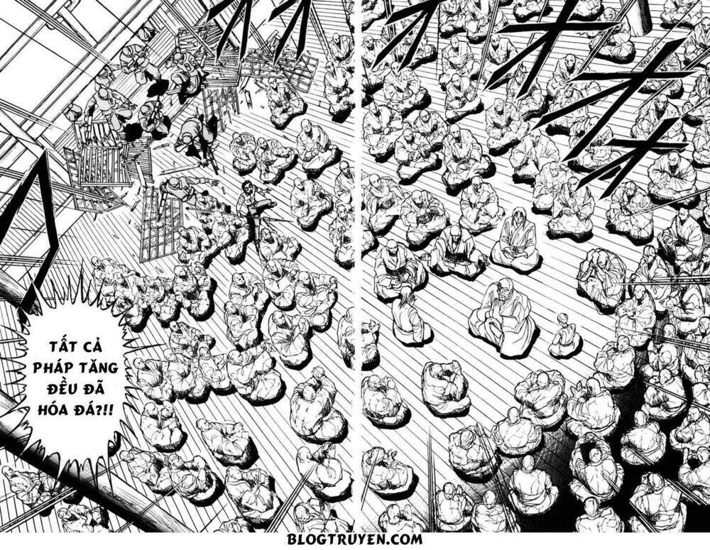 page_16.jpg
