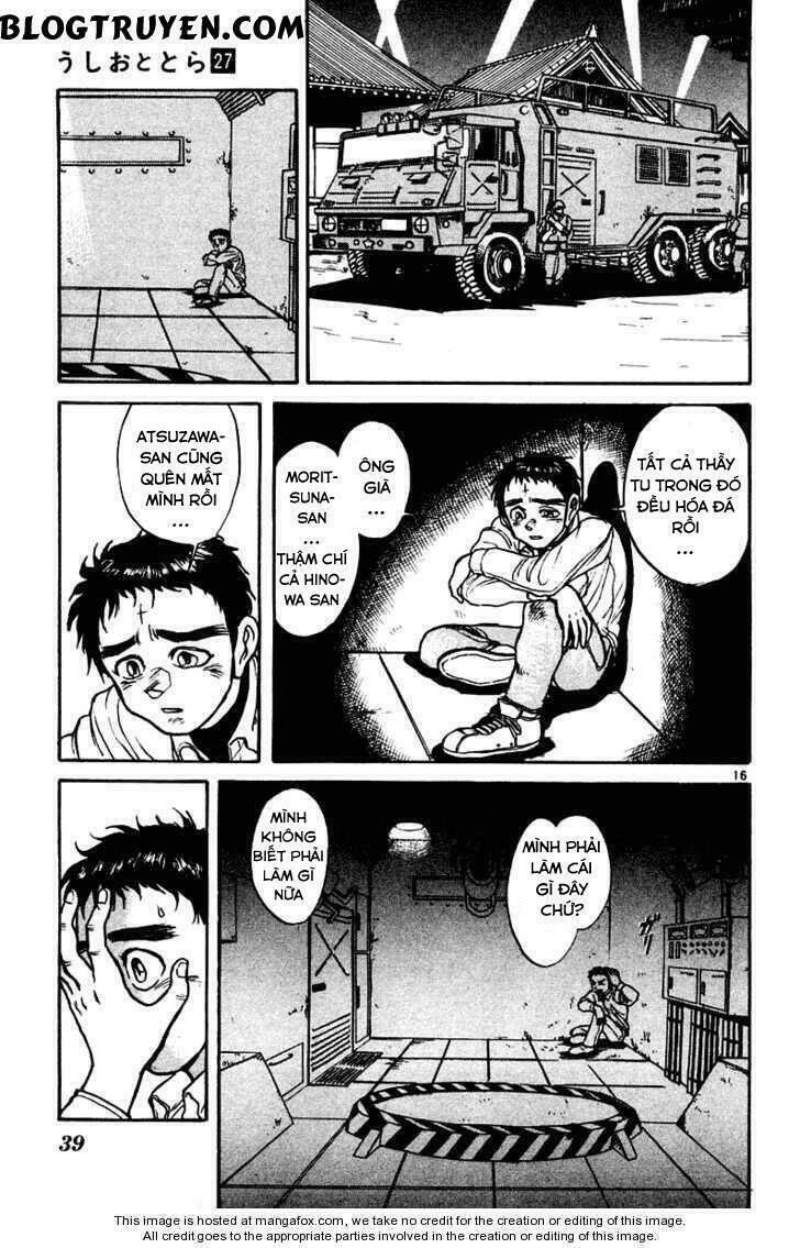 page_18.jpg