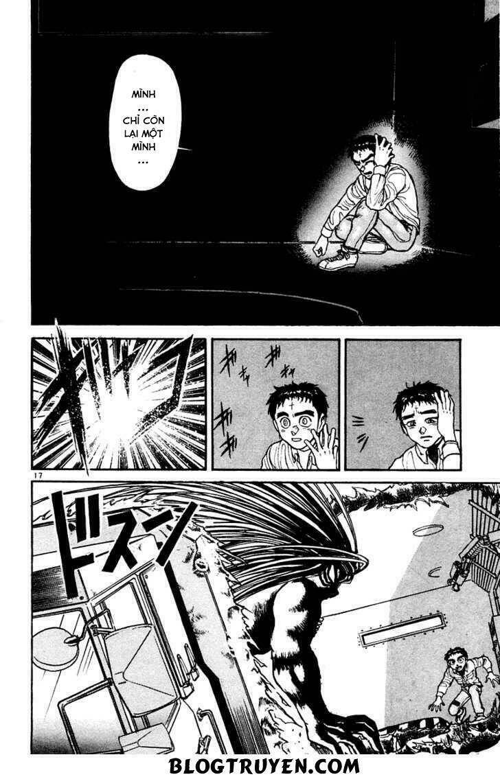 page_19.jpg