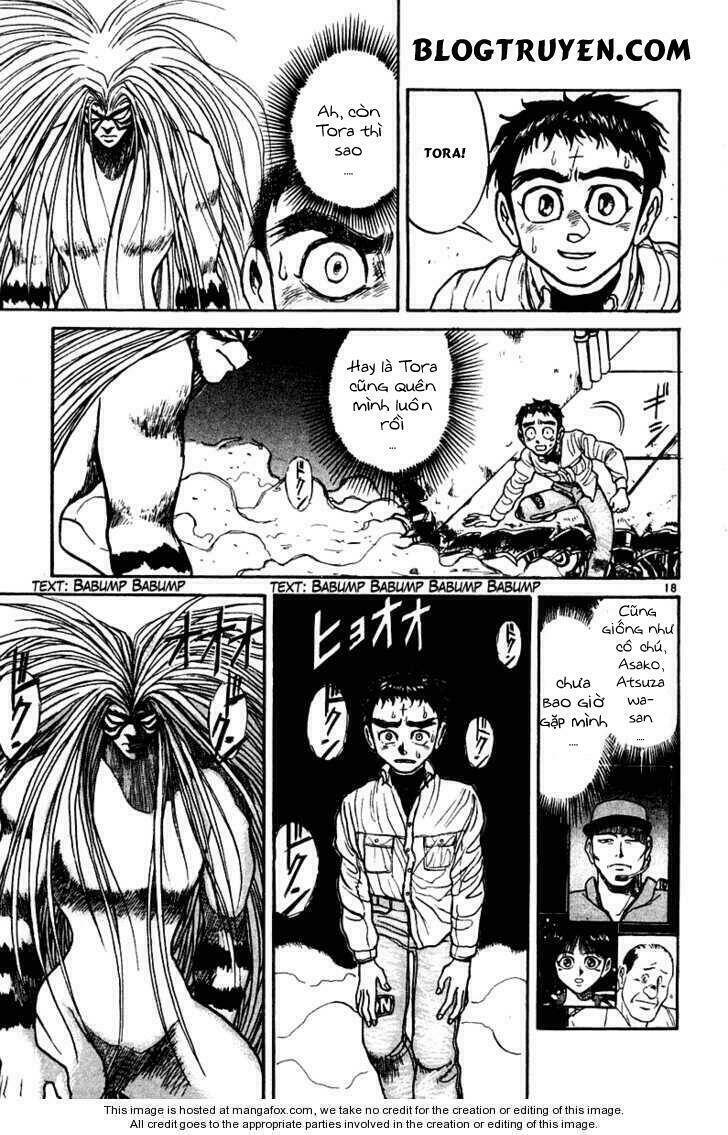 page_20.jpg