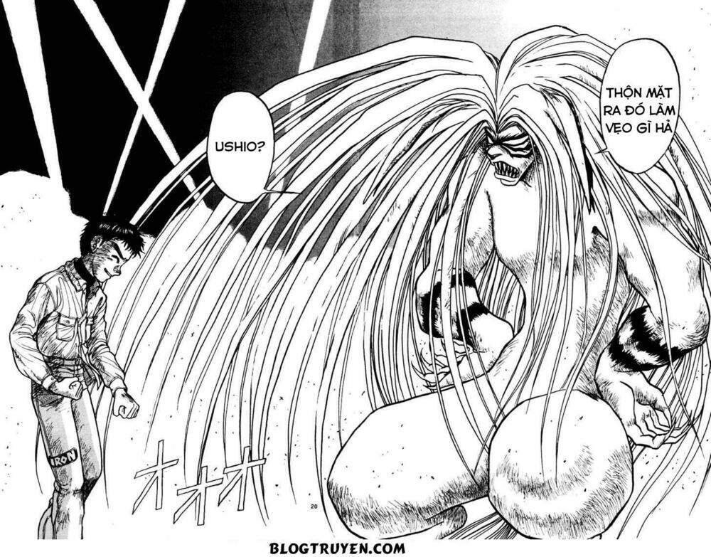 page_21.jpg