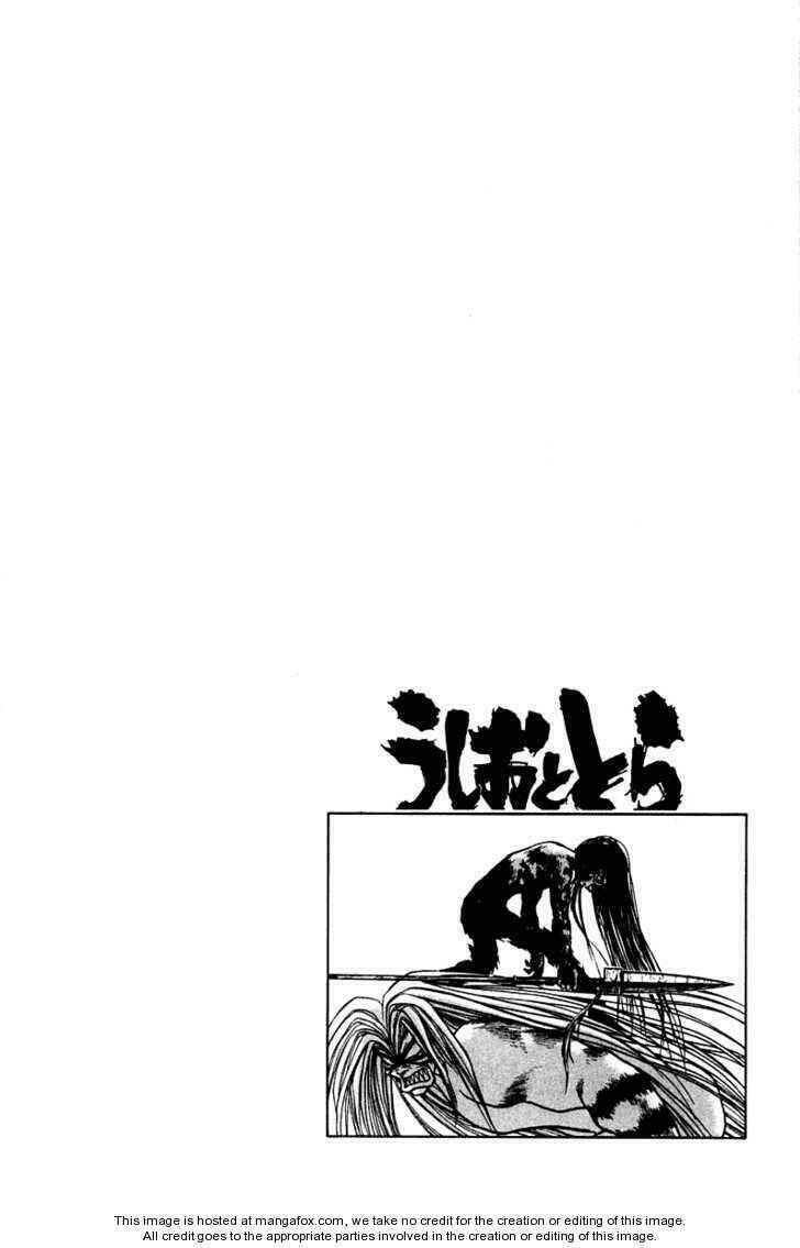 page_22.jpg