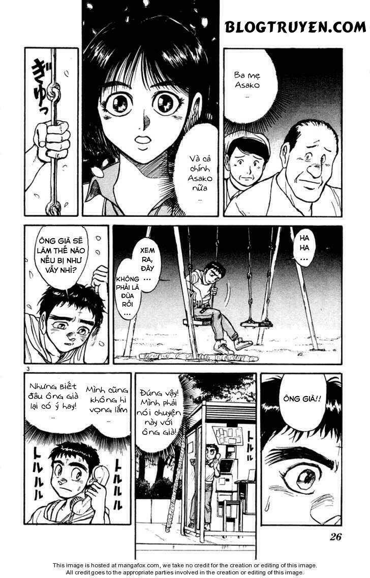 page_6.jpg