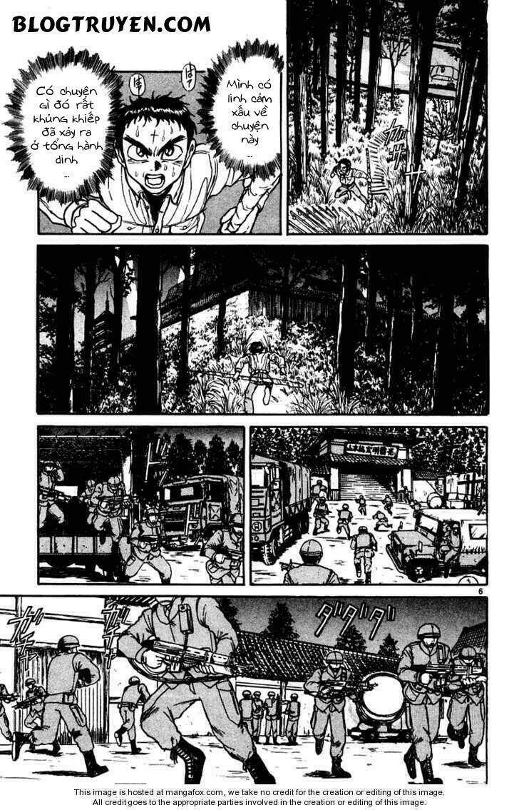 page_9.jpg