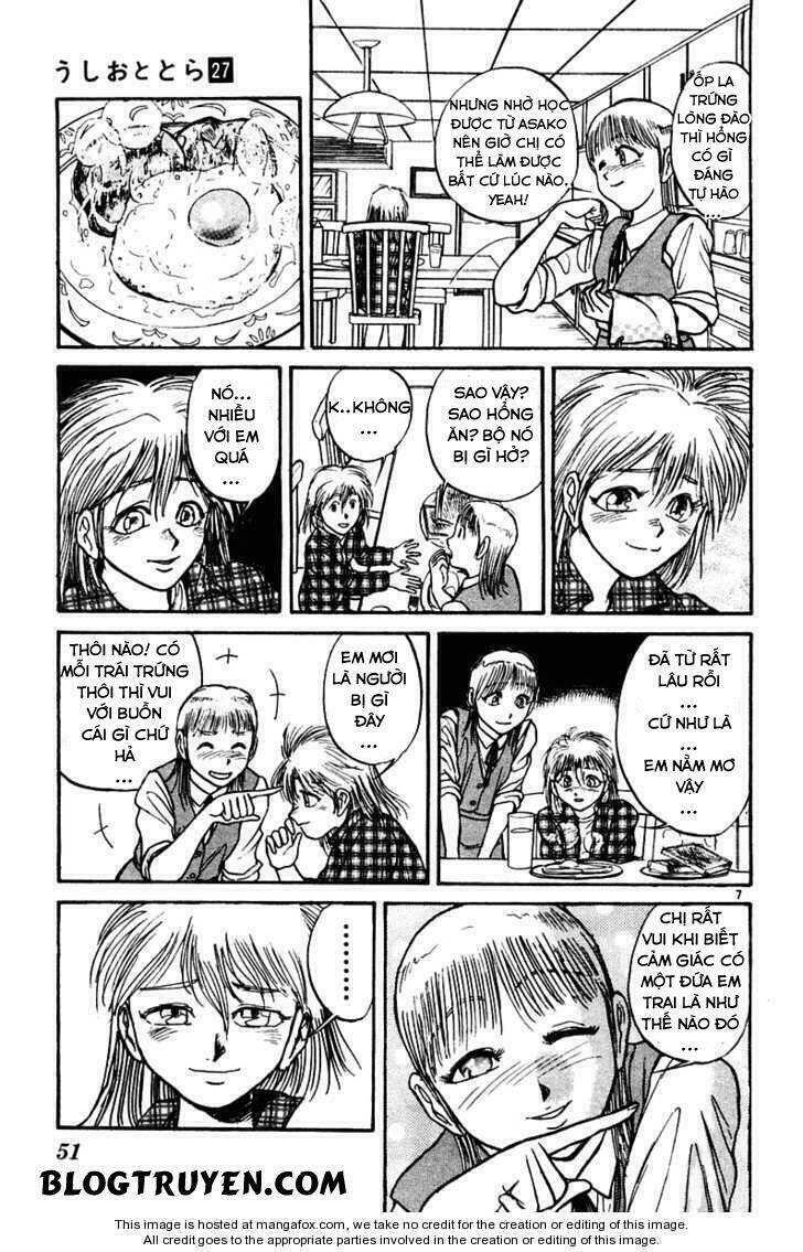 page_10.jpg