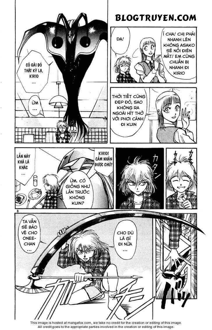 page_11.jpg