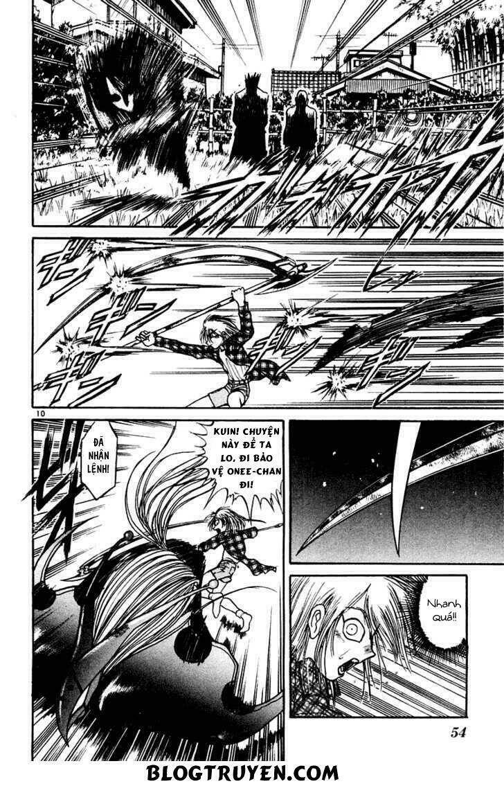 page_13.jpg