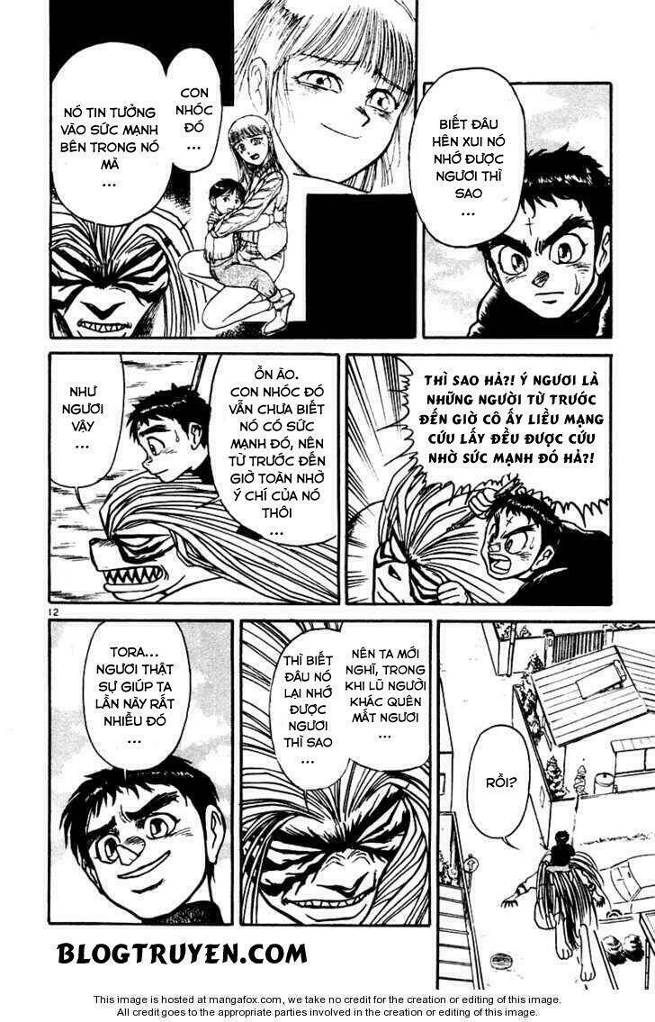 page_15.jpg