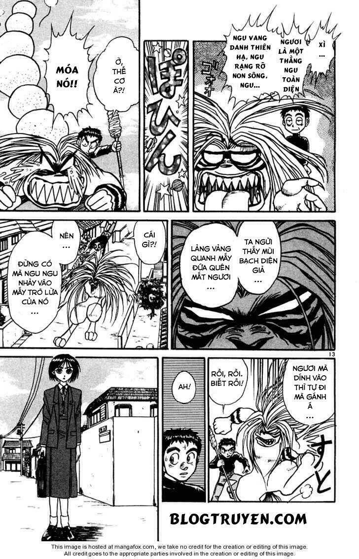 page_16.jpg
