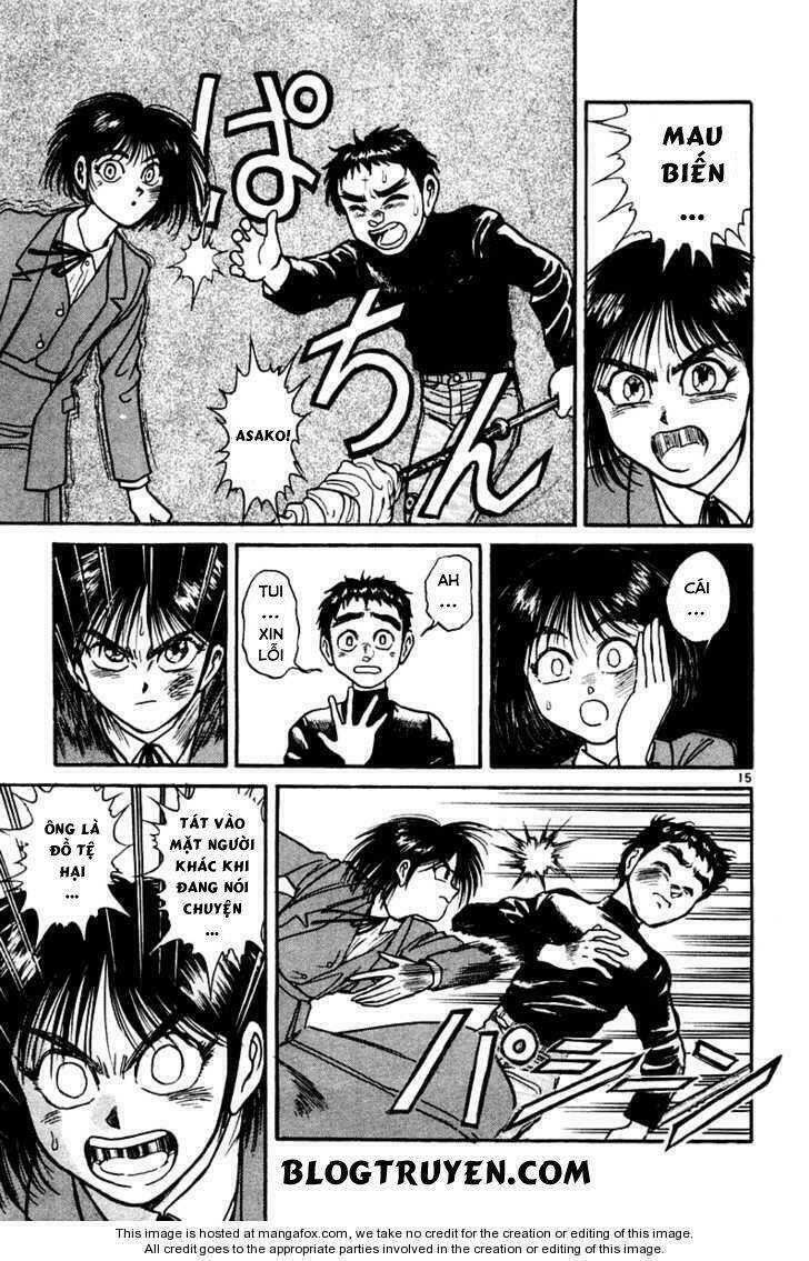page_18.jpg
