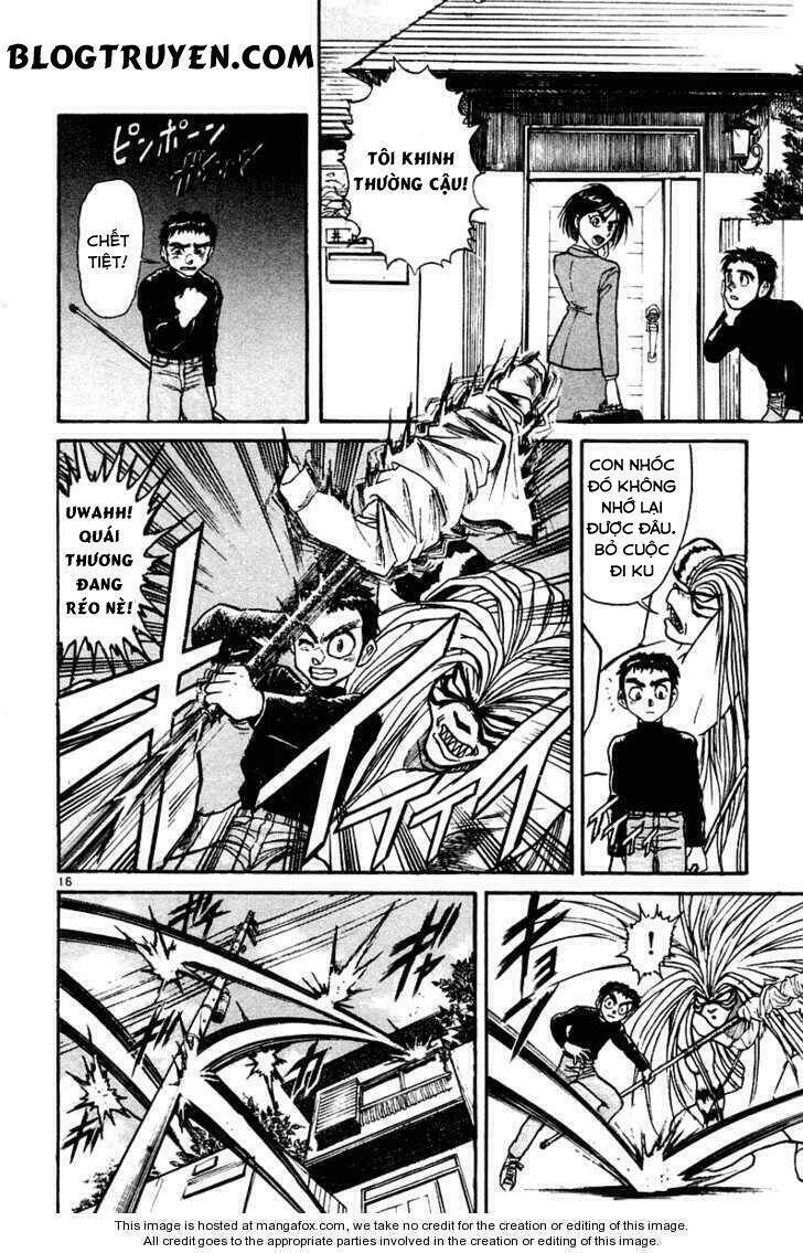 page_19.jpg