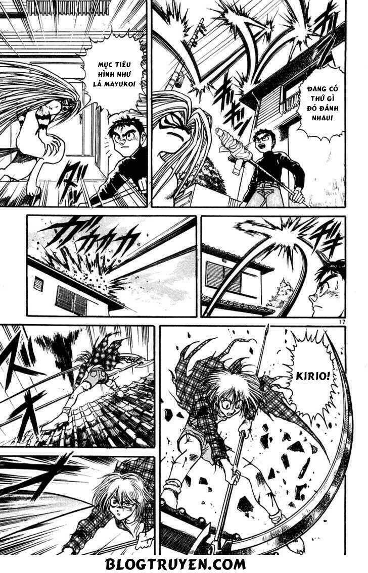 page_20.jpg