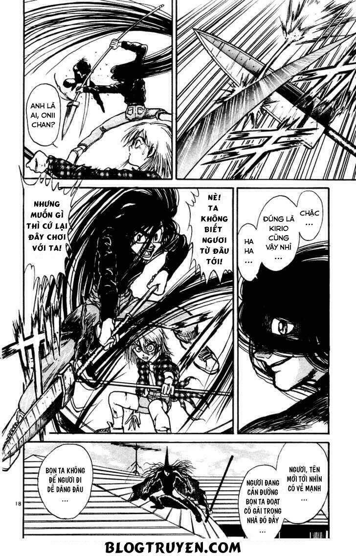 page_21.jpg