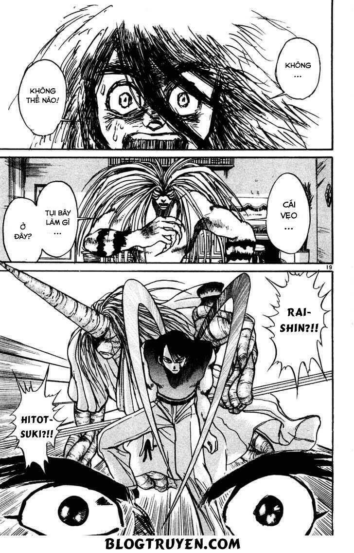 page_22.jpg