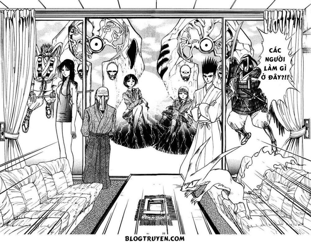 page_23.jpg