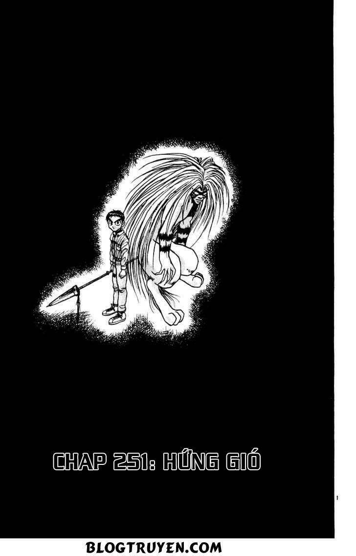 page_4.jpg