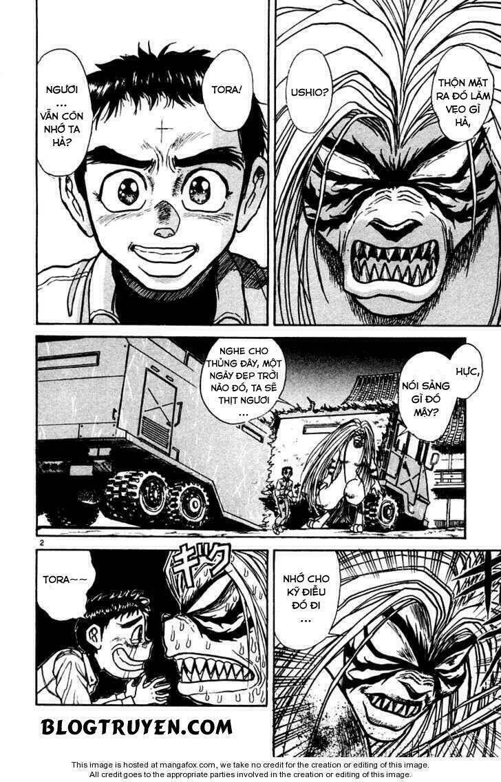 page_5.jpg