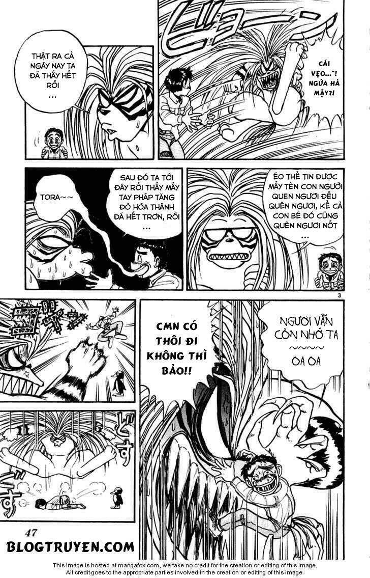 page_6.jpg