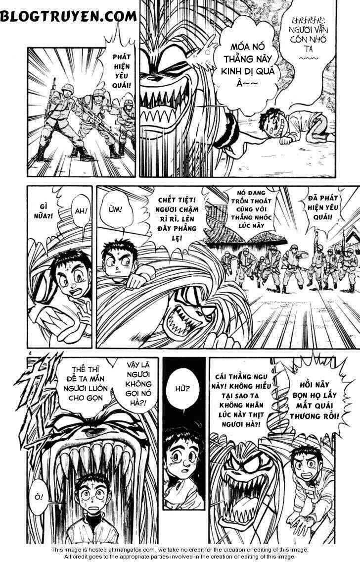 page_7.jpg