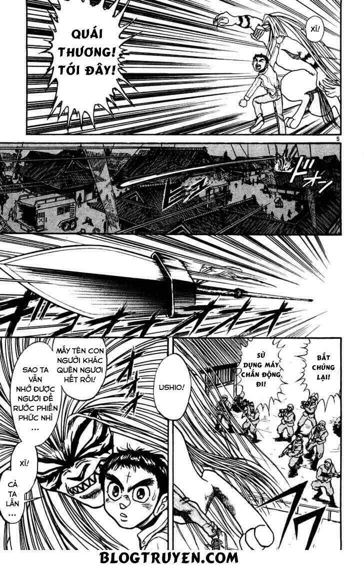 page_8.jpg