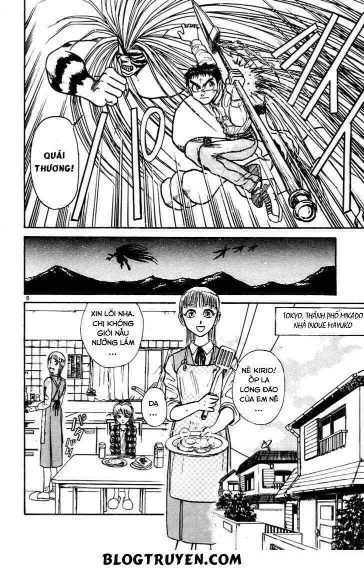 page_9.jpg
