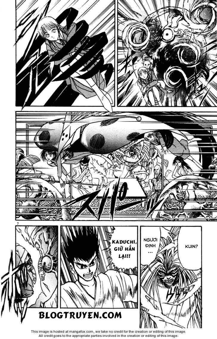 page_10.jpg