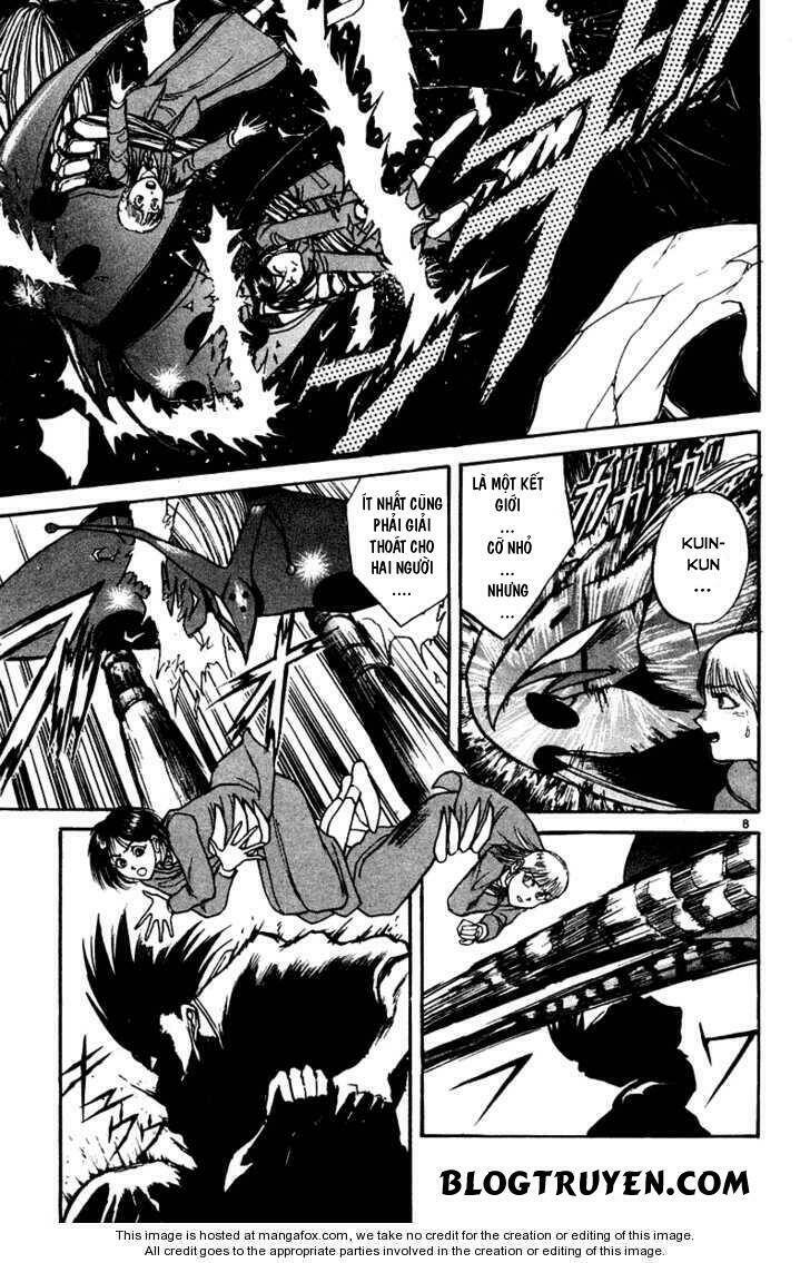 page_11.jpg