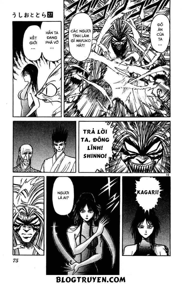 page_13.jpg
