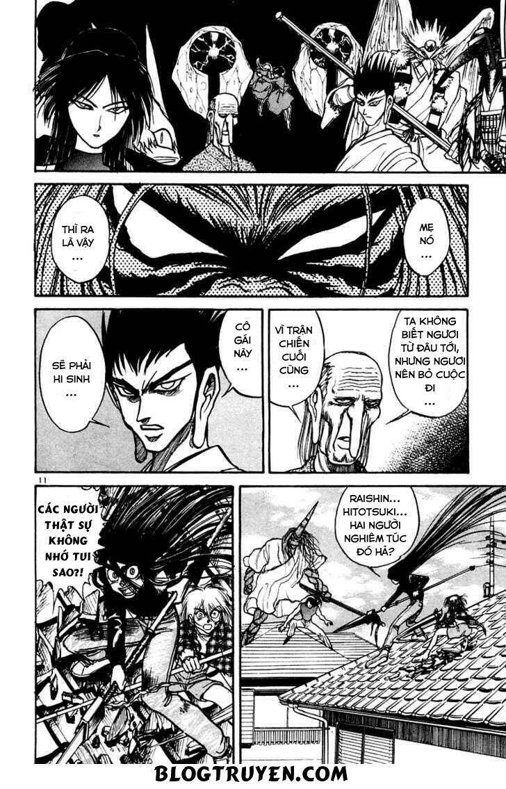 page_14.jpg