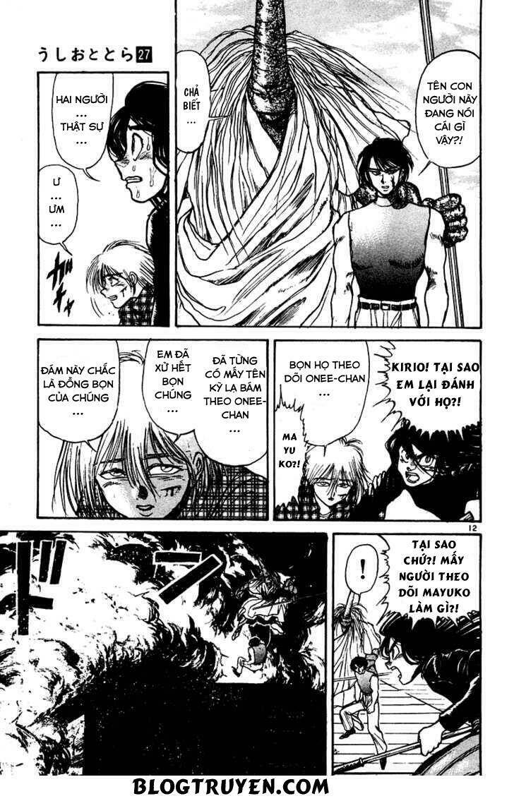 page_15.jpg