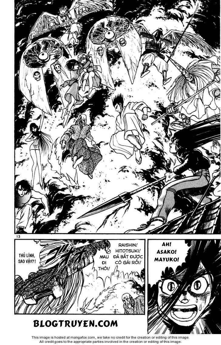 page_16.jpg