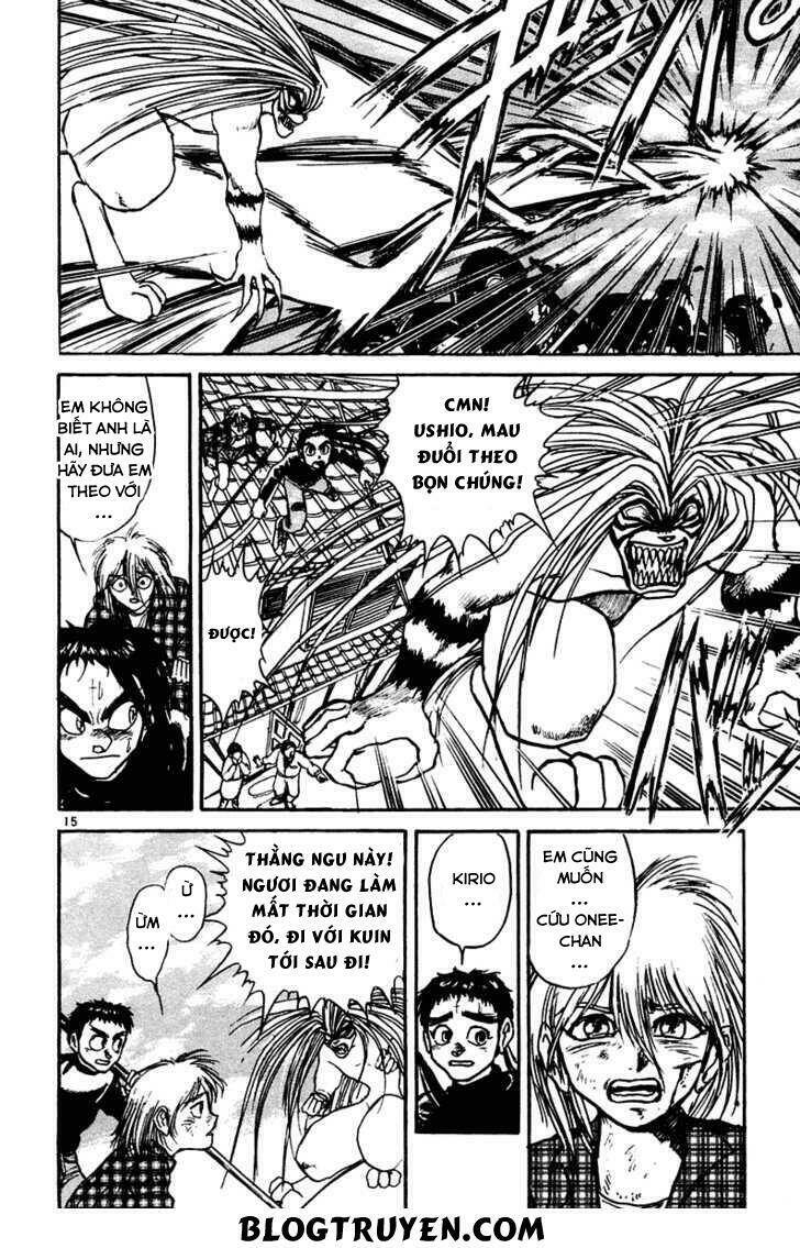 page_18.jpg