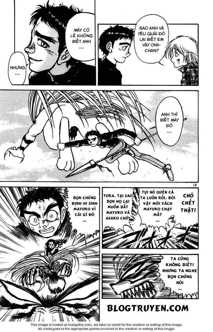 page_19.jpg