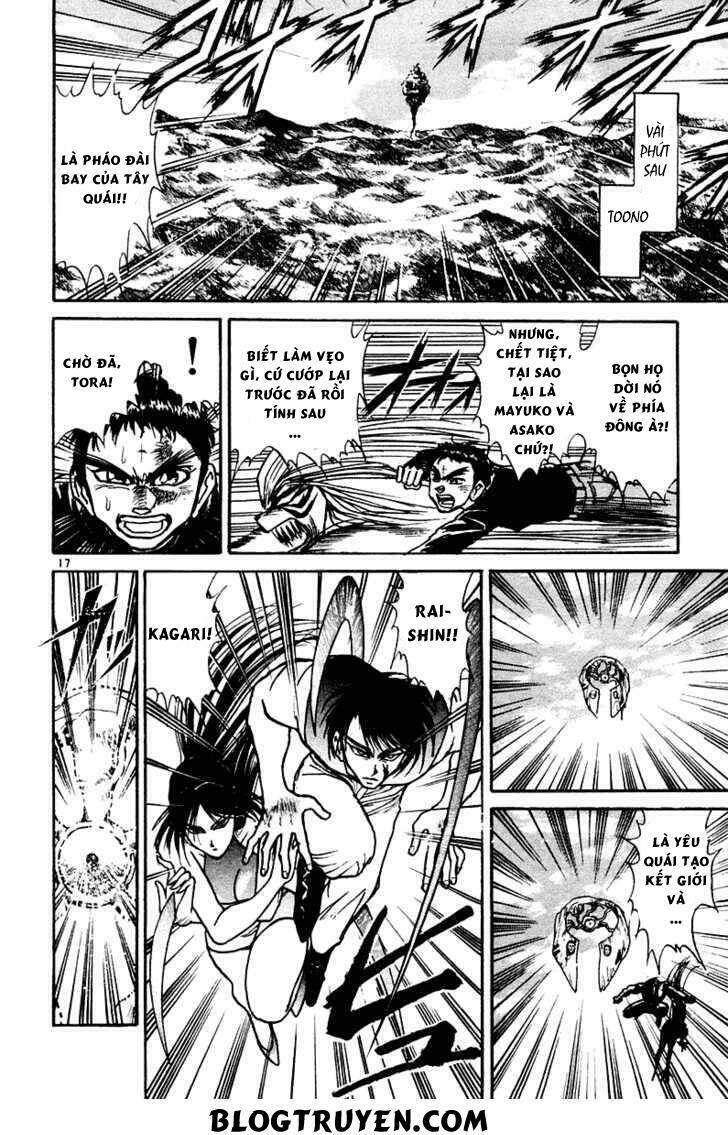 page_20.jpg
