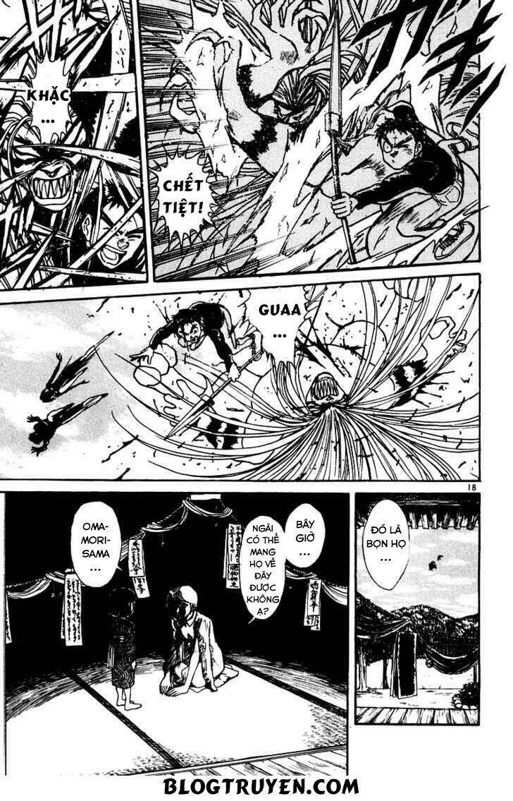 page_21.jpg