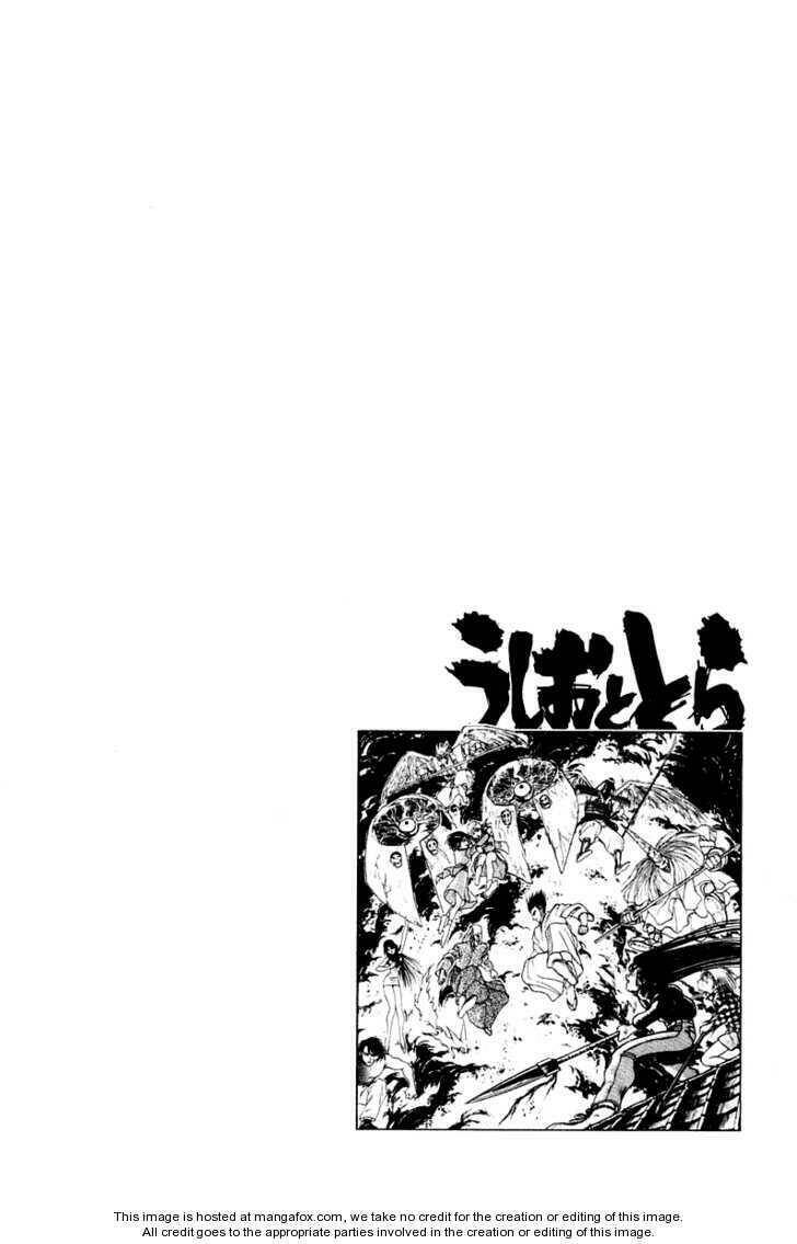 page_22.jpg