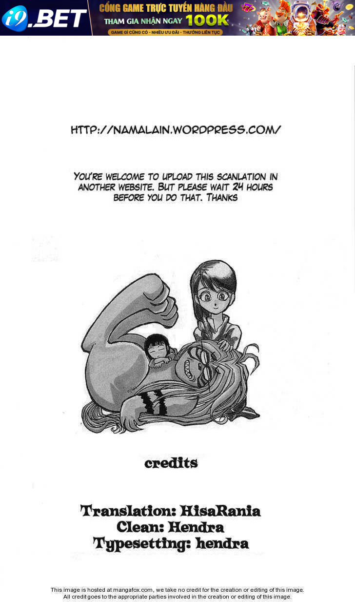 page_3.jpg